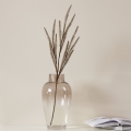 Eglo - Kunstblume 75 cm golden