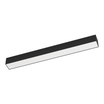Eglo - LED Außen-Deckenleuchte LED/14W/230V IP65