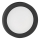 Eglo - LED Außenleuchte 1xLED/8,2W/230V IP44