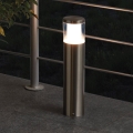 Eglo - LED-Außenleuchte LED/3,7W/230V IP44