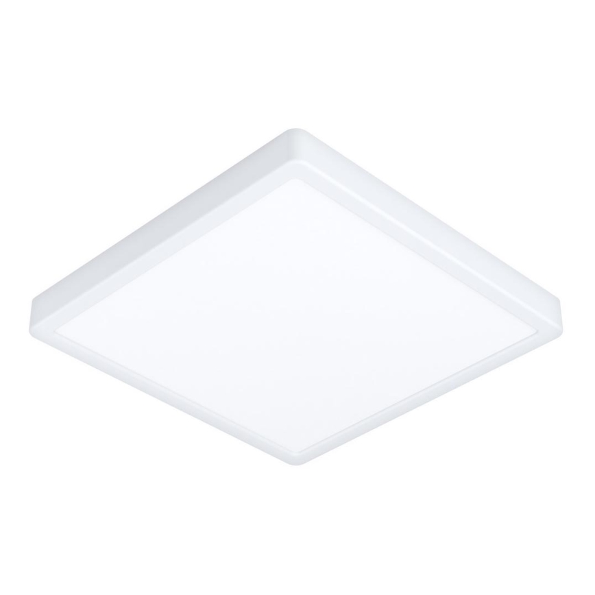 Eglo - LED Bad-Deckenleuchte LED/20W/230V IP44