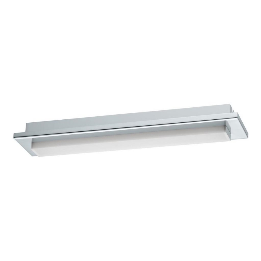 Eglo - LED Bad-Deckenleuchte  LED/8,3W/230V IP44