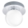 Eglo - LED-Badeleuchte LED/3,3W/230V IP44