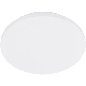 Eglo - LED-Badezimmer-Deckenleuchte LED/14,6W/230V Ø 33 cm IP44