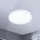 Eglo - LED-Badezimmer-Deckenleuchte LED/20W/230V IP44 Ø 28,5 cm