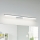 Eglo - LED Badezimmer-Spiegelleuchte LED/14W/230V IP44