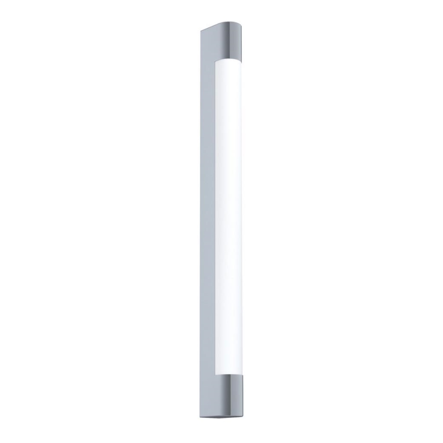 Eglo - LED Badezimmer-Spiegelleuchte LED/16W/230V IP44