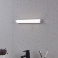 Eglo - LED Badezimmer-Spiegelleuchte LED/7,5W/230V IP44 45 cm