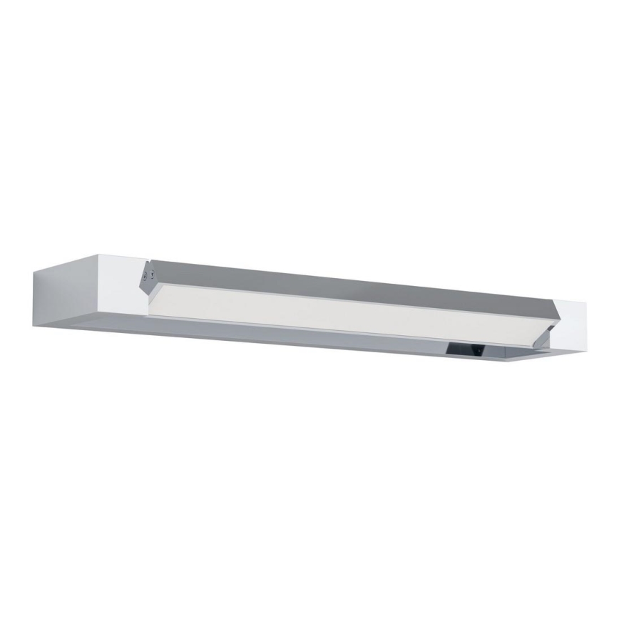 Eglo - LED Badezimmer-Spiegelleuchte LED/8,9W/230V IP44