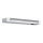 Eglo - LED Badezimmer-Spiegelleuchte LED/8,9W/230V IP44