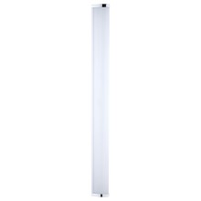 Eglo - LED Badezimmerleuchte 1xLED/24W/230V