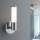Eglo - LED-Badezimmerleuchte 1xLED/4,5W/230V IP44