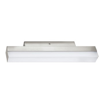 Eglo - LED Badezimmerleuchte 1xLED/8W/230V