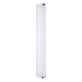 Eglo - LED Badezimmerleuchte LED/16W/230V IP44