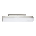 Eglo - LED-Badezimmerleuchte LED/8W/230V IP44