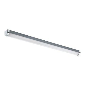 Eglo - LED Badezimmerspiegelbeleuchtung LED/18,5W/230V IP44 77 cm