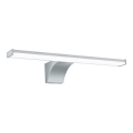Eglo - LED Badezimmerspiegelbeleuchtung mit Sensor LED/7,4W/230V 4000K 40 cm IP44