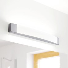 Eglo - LED Beleuchtung für Badezimmerspiegel LED/16W/230V Länge