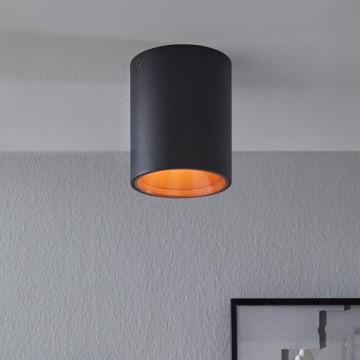 Eglo - LED Deckenleuchte 1xLED/3,3W/230V