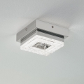 Eglo - LED Deckenleuchte 1xLED/4W/230V