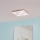 Eglo - LED Deckenleuchte 5xLED/4,5W/230V