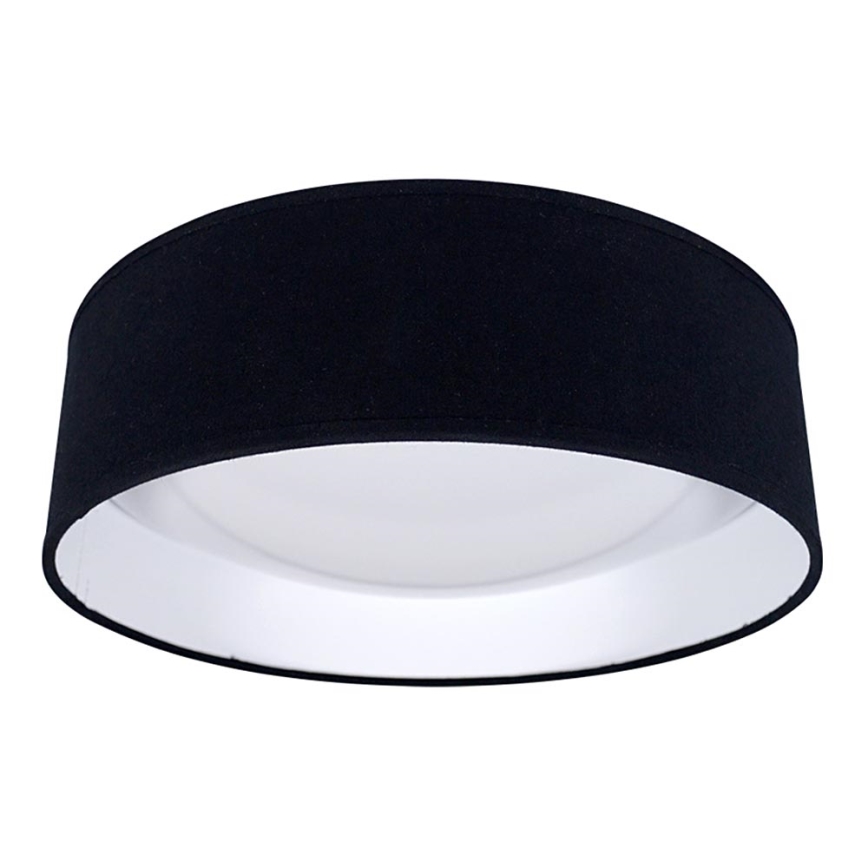 EGLO - LED Deckenleuchte COLOR 1xLED/11W/230V | Beleuchtung.de