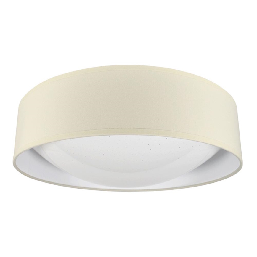 EGLO - LED Deckenleuchte COLOR STARS 1xLED/11W/230V | Beleuchtung.de