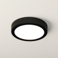 Eglo - LED-Deckenleuchte LED/10,5W/230V Ø 16 cm