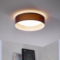 Eglo LED Deckenleuchte LED/11W/230V