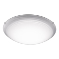 Eglo - LED Deckenleuchte LED/11W/230V