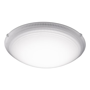 Eglo - LED Deckenleuchte LED/11W/230V