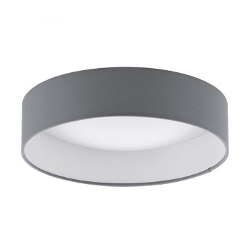 Eglo - LED Deckenleuchte LED/12W/230V