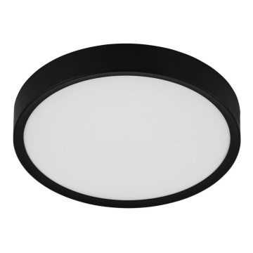 Eglo - LED Deckenleuchte LED/14,6W/230V