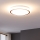 Eglo - LED-Deckenleuchte LED/14,6W/230V