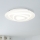 Eglo - LED-Deckenleuchte LED/14,7W/230V d 30 cm