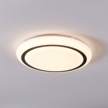 Eglo - LED-Deckenleuchte LED/19,5W/230V