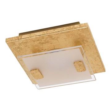 Eglo - LED Deckenleuchte LED/2,5W/230V