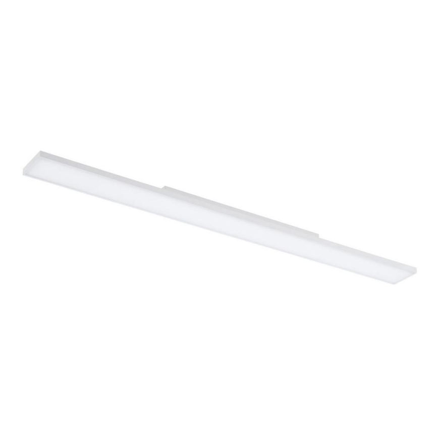 Eglo - LED Deckenleuchte LED/20W/230V