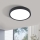 Eglo - LED-Deckenleuchte LED/20W/230V Ø 28,5 cm