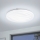 Eglo - LED Deckenleuchte LED/22W/230V