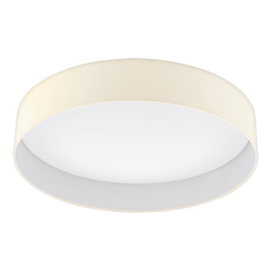 Eglo - LED Deckenleuchte LED/24W/230V