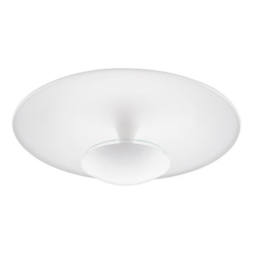 Eglo - LED Deckenleuchte LED/24W/230V