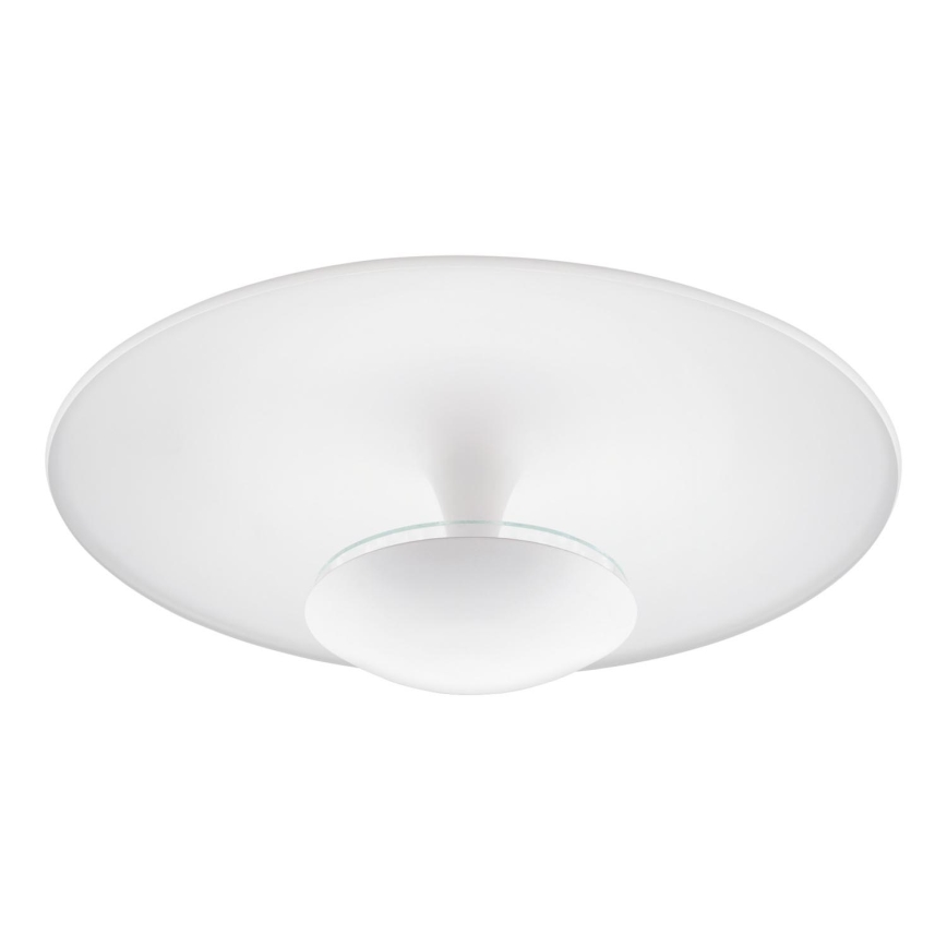Eglo - LED Deckenleuchte LED/24W/230V