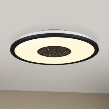 Eglo - LED-Deckenleuchte LED/27W/230V