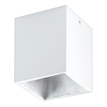 Eglo - LED Deckenleuchte LED/3,3W/230V