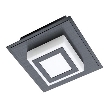 Eglo - LED Deckenleuchte LED/3,3W/230V