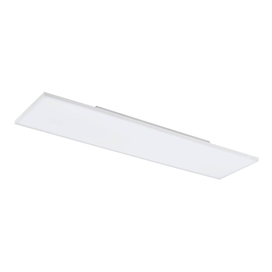 Eglo - LED-Deckenleuchte LED/31,5W/230V