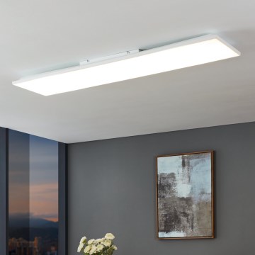 Eglo - LED-Deckenleuchte LED/32W/230V