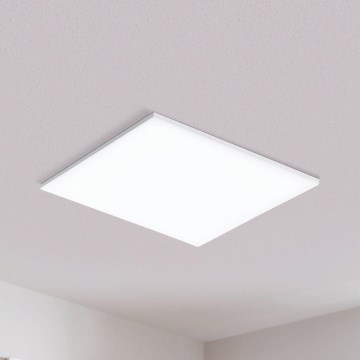 Eglo - LED Deckenleuchte LED/33W/230V