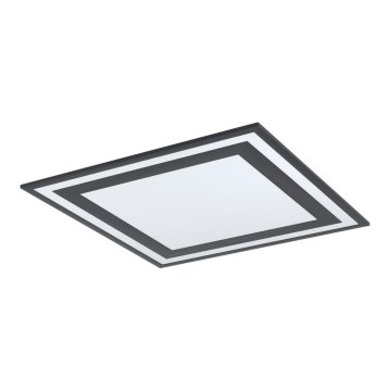 Eglo - LED Deckenleuchte LED/36W/230V